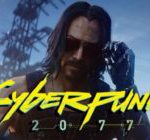 Cyberpunk 2077 برای نصب به ۲۰۰ گیگابایت فضای خالی نیاز ندارد؛ سیستم مورد نیاز به‌زودی اعلام می‌شود