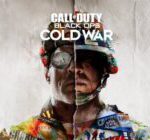 از بخش چندنفره‌ی بازی Call of Duty: Black Ops Cold War رونمایی شد