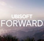 از پنجره‌ی گیمفا | پوشش زنده رویداد Ubisoft Forward