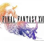 اسکوئر انیکس: کیفیت بصری بازی Final Fantasy 16 تغییرات بیشتری خواهد داشت