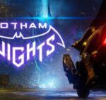 اطلاعات جدیدی از بازی Gotham Knights منتشر شد
