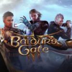 اطلاعاتی جدید از بخش چندنفره‌ی Baldur’s Gate 3 منتشر شد