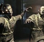 اطلاعاتی در مورد بخش زامبی بازی Call of Duty: Black Ops Cold War لو رفت