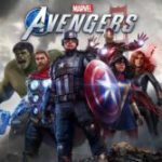 انتقام‌جویان به صف | نقدها و نمرات بازی Marvel’s Avengers منتشر شد [به‌روزرسانی]