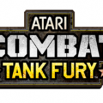 بازی Atari Combat: Tank Fury برروی گوشی‌های هوشمند منتشر شد