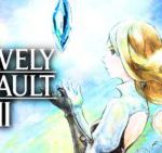 بازی Bravely Default 2 در استرالیا رده بندی سنی شد