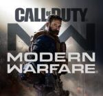بازی Call of Duty: Modern Warfare تاکنون بیش از ۳۰ میلیون نسخه فروخته است