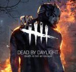 بازی Dead By Daylight در تعطیلات پایان سال برای کنسول‌های نسل آینده منتشر خواهد شد