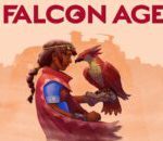 بازی Falcon Age برروی Oculus Quest عرضه شد
