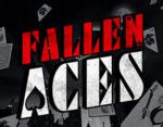 بازی Fallen Aces برای رایانه‌های شخصی معرفی شد