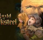 بازی Guild of Darksteel معرفی شد