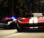 بازی Need for Speed: Hot Pursuit Remastered در کره جنوبی رده‌بندی سنی شد