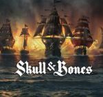 بازی Skull & Bones در رویداد Ubisoft Forward حضور نخواهد داشت؛ انتشار اطلاعات جدید در سال ۲۰۲۱