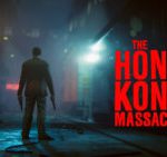 بازی The Hong Kong Massacre برروی نینتندو سوییچ منتشر خواهد شد