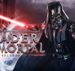 بدتر از همیشه | نقدها و نمرات بازی Vader Immortal: A Star Wars VR Series