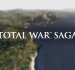 بسته‌ی الحاقی Amazons از بازی A Total War Saga: Troy برای مدتی محدود رایگان خواهد بود
