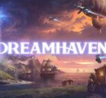 بنیان‌گذار بلیزارد شرکت بازی‌سازی جدیدی به نام Dreamhaven را تاسیس کرد