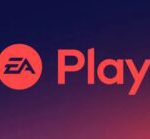 به‌روزرسان جدید استیم، امکان خرید سرویس EA Play را فراهم کرده است