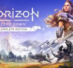به‌روزرسان ۱٫۰۳ نسخه‌ی رایانه‌های شخصی Horizon: Zero Dawn منتشر شد