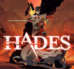 به‌روزرسانی انتقال فایل‌های ذخیره بازی Hades به نینتندو سوئیچ تاخیر خورد