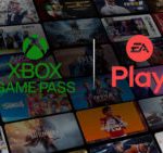 به‌زودی سرویس Xbox Game Pass Ultimate شامل اشتراک EA Play نیز خواهد شد