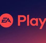تاریخ اضافه شدن EA Play به سرویس اکس‌باکس گیم‌پس مشخص شد