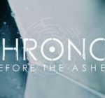 تاریخ انتشار بازی Chronos: Before the Ashes مشخص شد