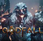 تاریخ انتشار بازی Godfall مشخص شد