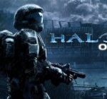 تاریخ انتشار بازی Halo 3: ODST برای رایانه‌های شخصی اعلام شد