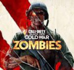 تاریخ رونمایی از بخش زامبی بازی Call of Duty: Black Ops Cold War مشخص شد