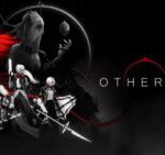 تاریخ عرضه‌ی بازی Othercide برروی نینتندو سوییچ مشخص شد