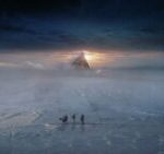 تریلر جدید بازی Destiny 2: Beyond Light سیاره‌ی Europa را نمایش می‌دهد