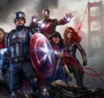 تریلر جدید بازی Marvel’s Avengers با محوریت شخصیت هالک منتشر شد