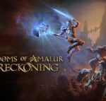 تریلر جدید Kingdoms of Amalur: Re-Reckoning به کلاس جادوگر اختصاص دارد
