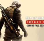 تریلر جدیدی از بازی Sniper Ghost Warrior Contracts 2 منتشر شد