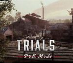 تریلر جدیدی از بخش Trials Mode بازی Hunt: Showdown منتشر شد