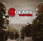 تریلر معرفی نسخه‌های اکس‌باکس بازی Gears Tactics منتشر شد