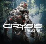 تریلری از بازی Crysis Remastered با کیفیت ۸K منتشر شد