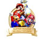 تریلری از گیم‌پلی بازی New Super Mario 3D All-Stars منتشر شد