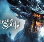 تصاویر جدید Demon’s Souls Remake  کیفیت خارق‌العاده‌ی بازی را نشان می‌دهند؛ جزئیاتی از نسخه ویژه منتشر شد
