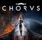 توسعه دهندگان Chorus در ویدئویی جدید در مورد ویژگی‌های مختلف بازی صحبت می‌کنند
