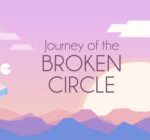 داستان زندگی | نقدها و نمرات بازی Journey of the Broken Circle