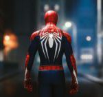 رسمی؛ نسخه‌ی ریمستر Spider-Man به طور رایگان در دسترس دارندگان نسخه‌ی پلی‌استیشن ۴ قرار نخواهد گرفت