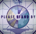سرورهای Fallout 76 برای تعمیرات تعطیل می‌شوند