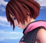 سری Kingdom Hearts بعد از Melody of Memory برای نینتندو سوئیچ منتشر نخواهند شد