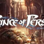 شایعه: بازسازی Prince of Persia: The Sands of Time در قسمت بعدی Ubisoft Forward معرفی خواهد شد