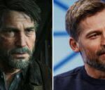 شایعه: بازیگر سریال Game of Thrones نقش جوئل را در سریال Last of Us ایفا خواهد کرد