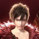 شایعه: در جریان رویداد پلی‌استیشن ۵ از Final Fantasy 16 رونمایی خواهد شد