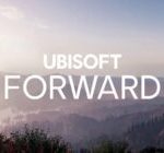 شایعه: قسمت بعدی رویداد Ubisoft Forward در هفته‌ی آینده برگزار خواهد شد