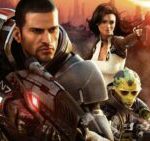 شایعه: Mass Effect Trilogy Remaster برای بهبود وضعیت نسخه‌ی اول به صورت داخلی تا اوایل سال ۲۰۲۱ تاخیر خورده است